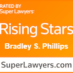 bradleysphillips-superlawyers