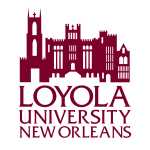 Loyola_University_New_Orleans_logo_red
