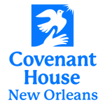 Stacked-Logos_New-Orleans-1030x1030