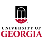 UGA logo