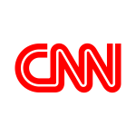 cnn-logo-0