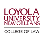 college of law loyola