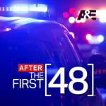 first 48 logo (1)