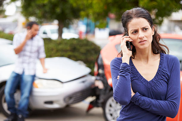 is it worth it to hire a personal injury attorney