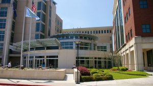 metairie criminal lawyer